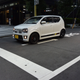 Illustration for article titled Japan: Cars, Anime, Friends, Wonder - a Dogapult Trip Part 3